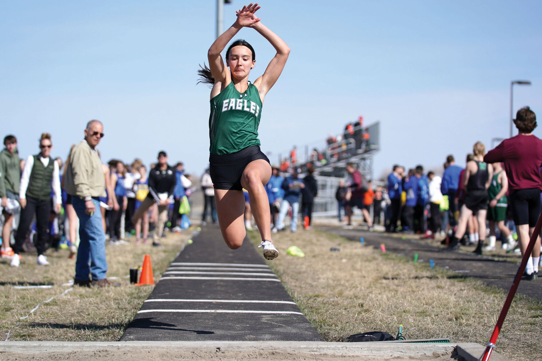 04-02-2021 Sheridan County Track Meet @ Buffalo_ES 012.jpg